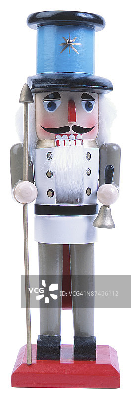 23645652图片素材