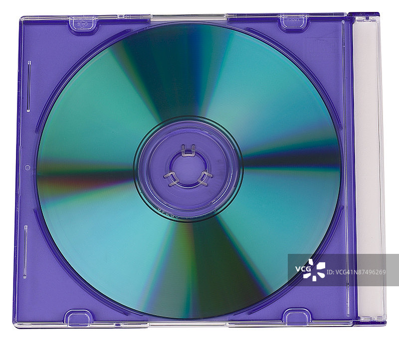 23657514图片素材