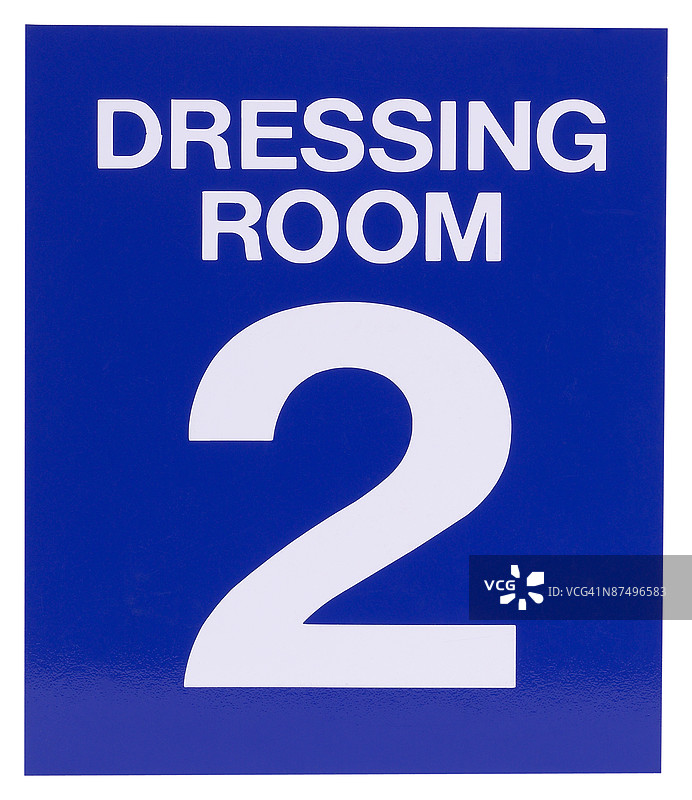 23583197图片素材