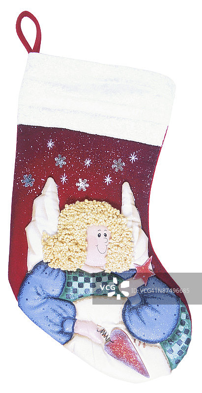 23645675图片素材