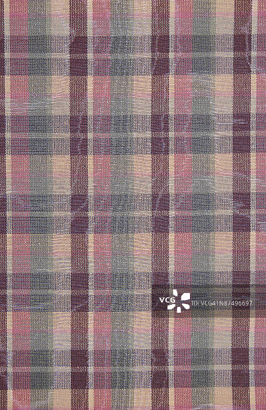 格子背景图片素材