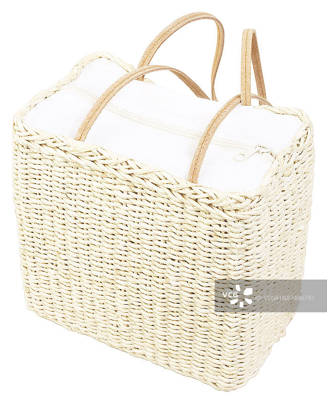 23640733图片素材