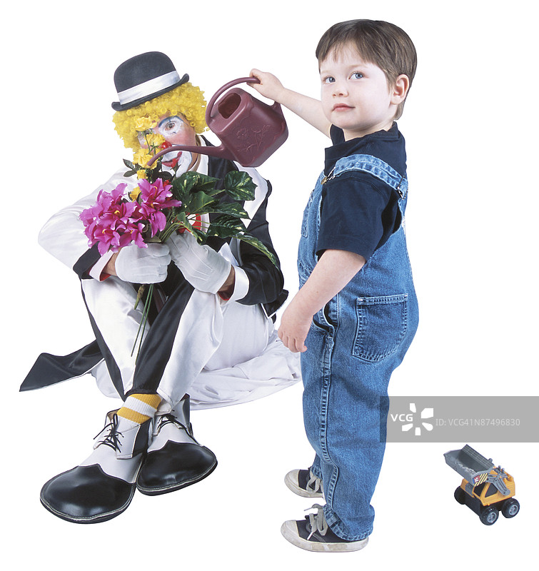 23639585图片素材