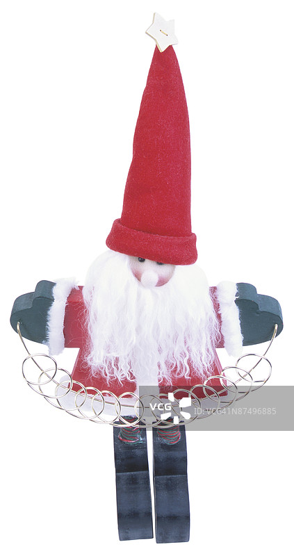 23645685图片素材