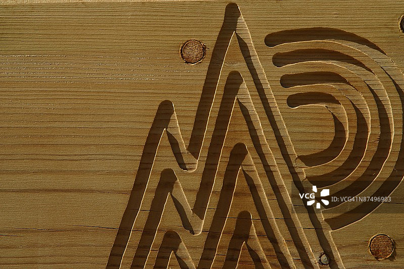 24140335图片素材