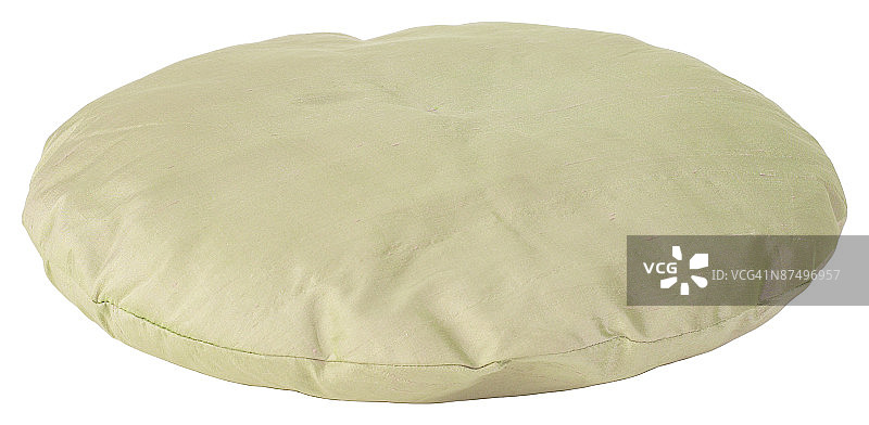 23584280图片素材