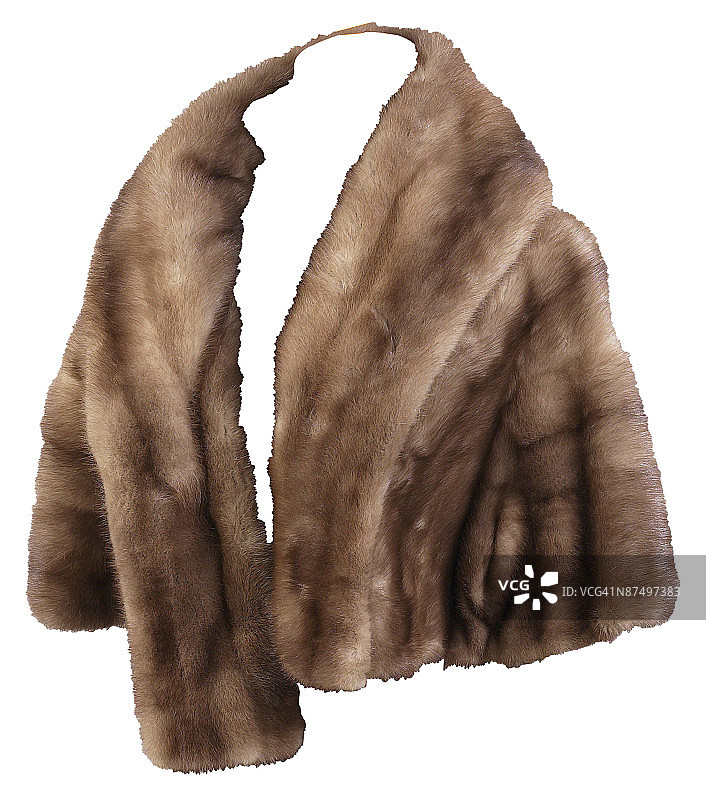 23640808图片素材