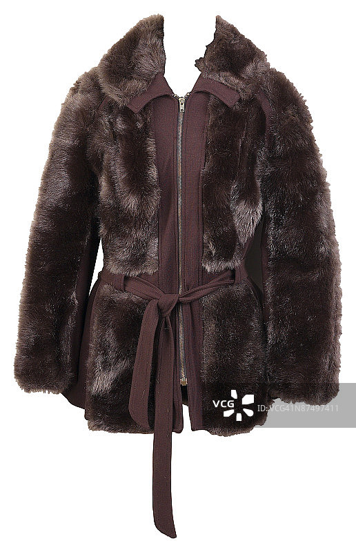 23640809图片素材