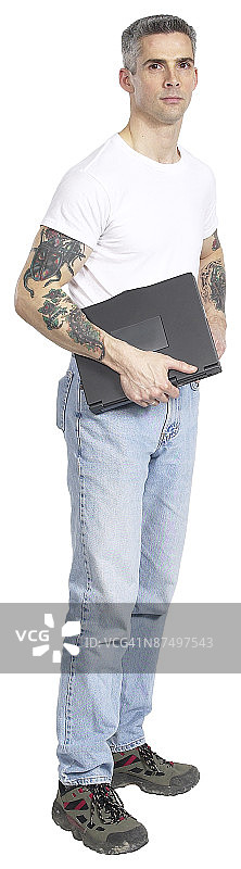 23527534图片素材