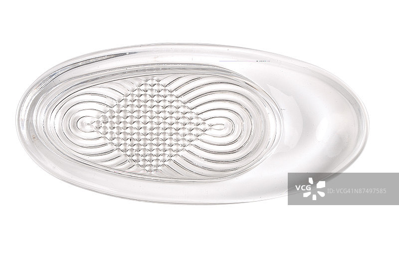 23673171图片素材