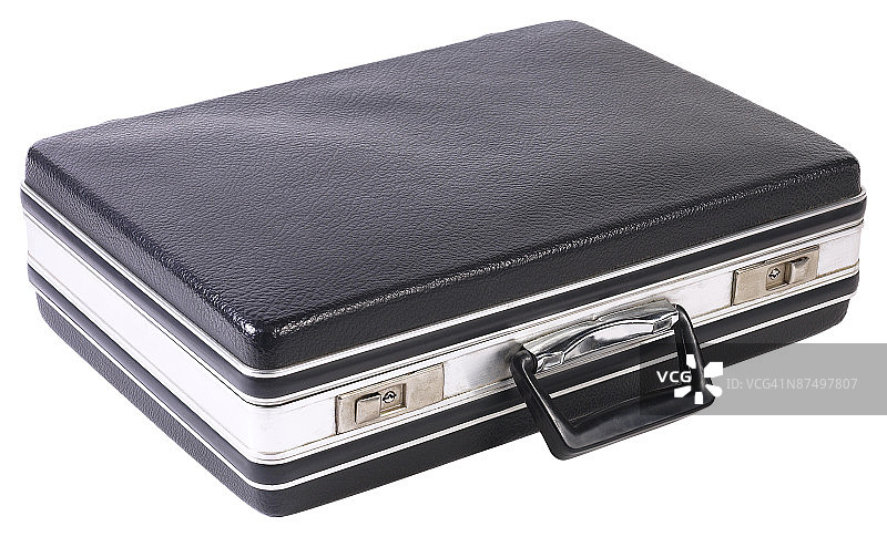 23609178图片素材