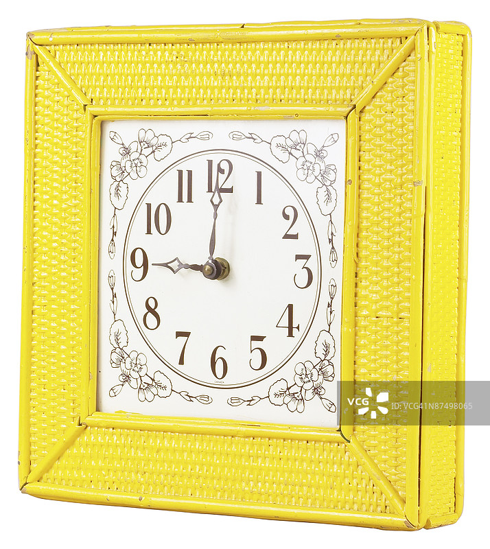 23564145图片素材