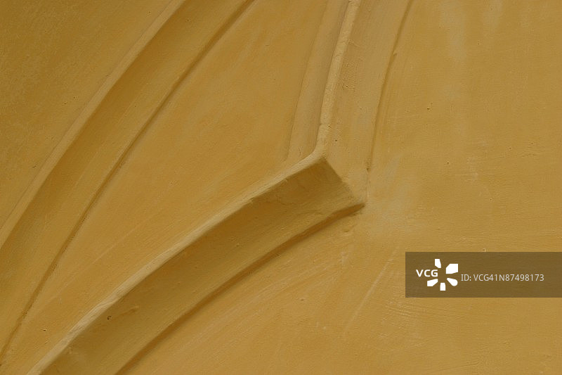 24073295图片素材