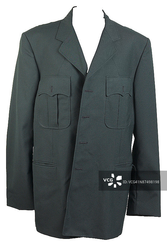 23640984图片素材