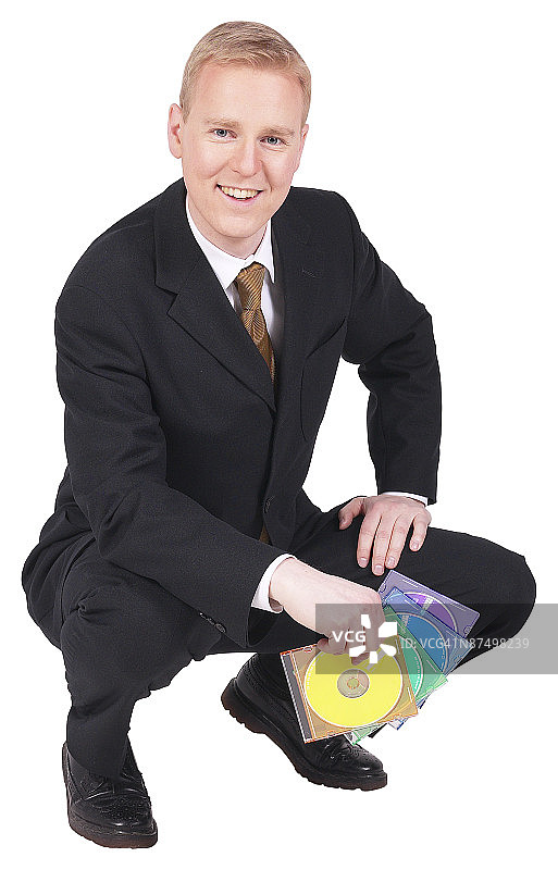 23574284图片素材