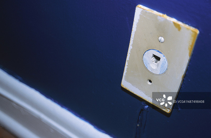 电话插孔图片素材