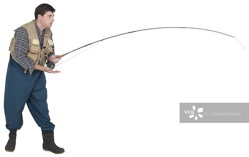 23610793图片素材