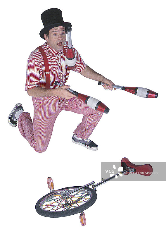 23600509图片素材