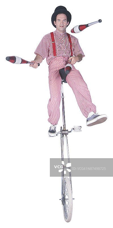 23600521图片素材