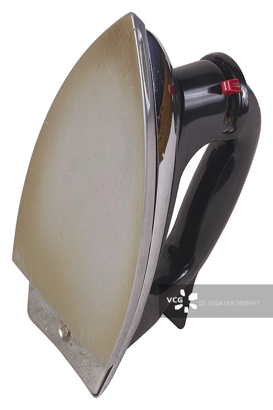 23564201图片素材