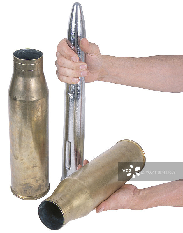 23527979图片素材