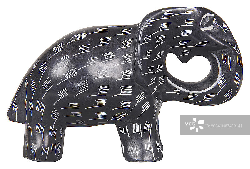 23636460图片素材