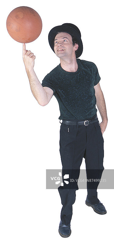 23600554图片素材