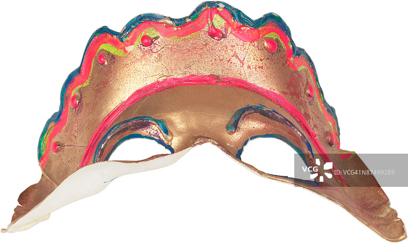 23971704图片素材