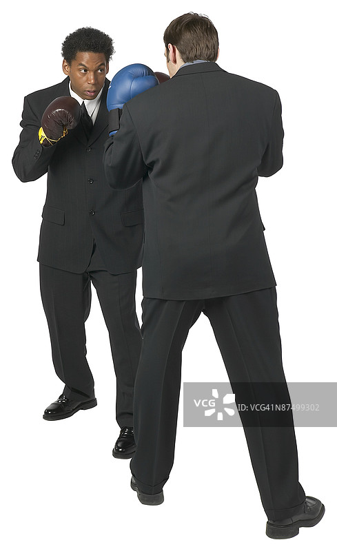 23543798图片素材