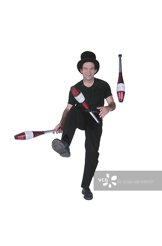 23600559图片素材