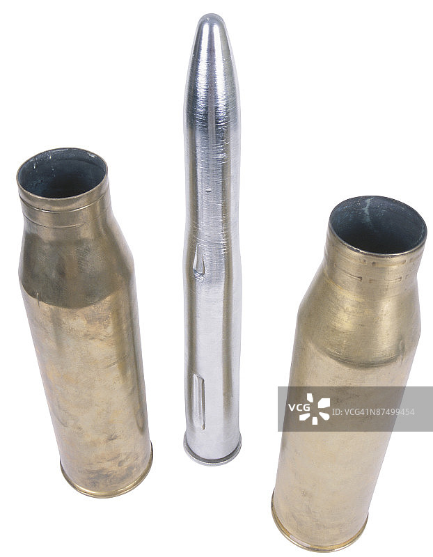 23528057图片素材