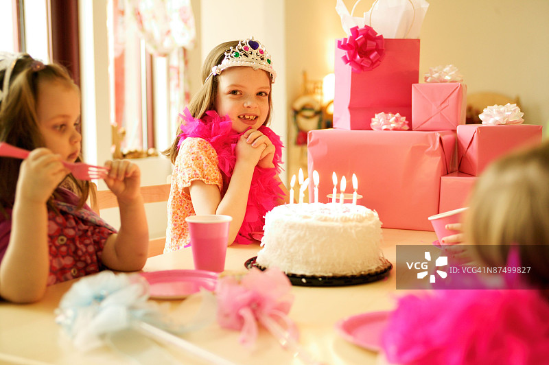 23942098图片素材