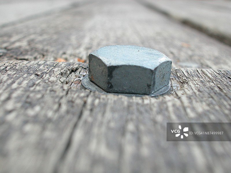 24114863图片素材