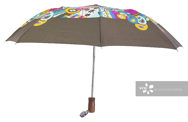 23584032图片素材