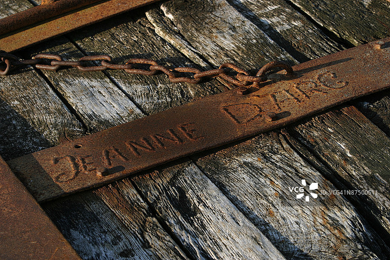 24072663图片素材