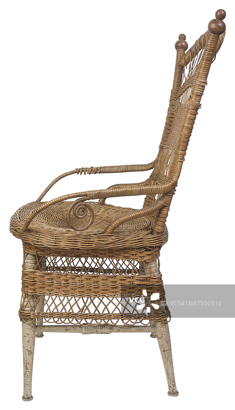 23609439图片素材