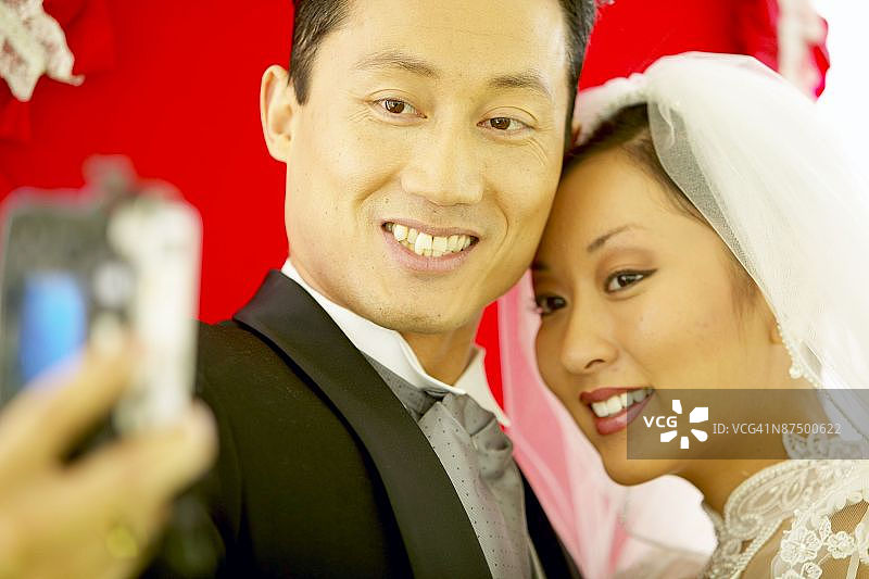 24009146图片素材