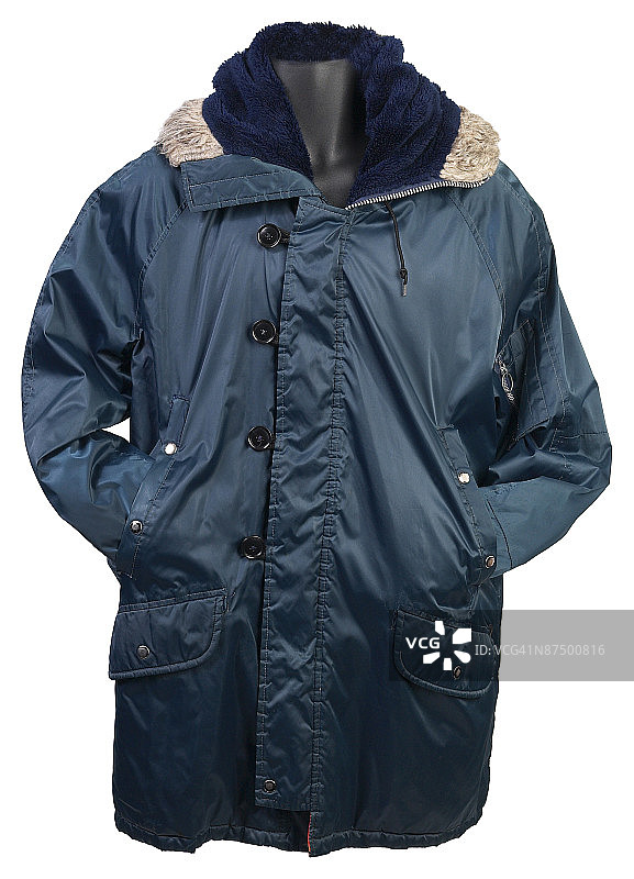 23641585图片素材