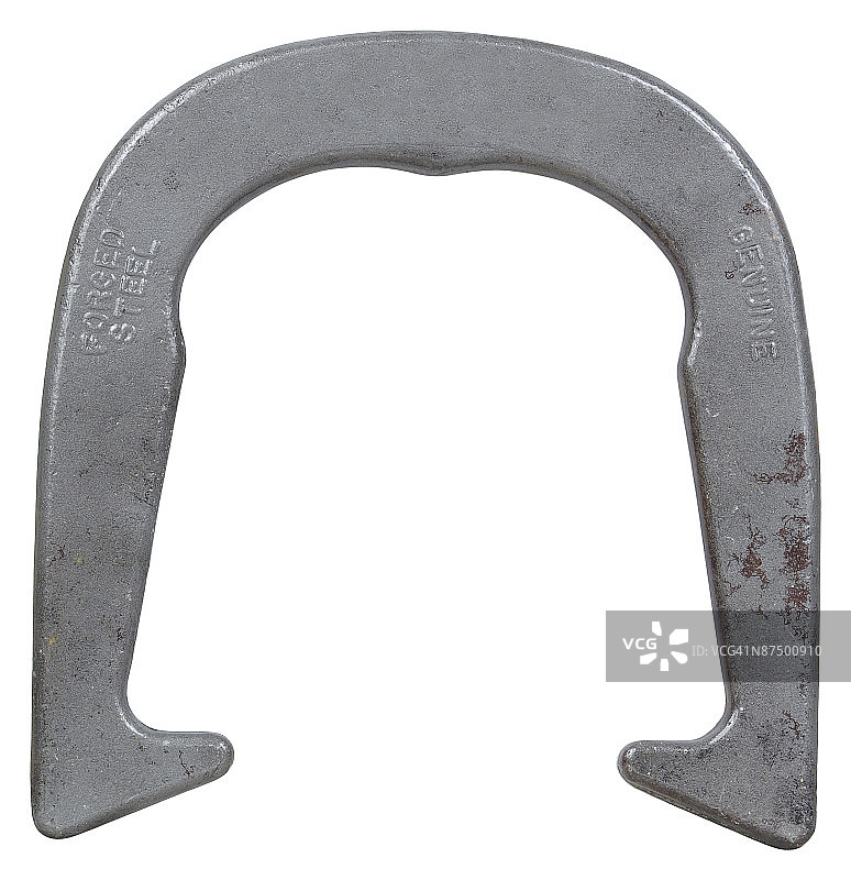 23564317图片素材