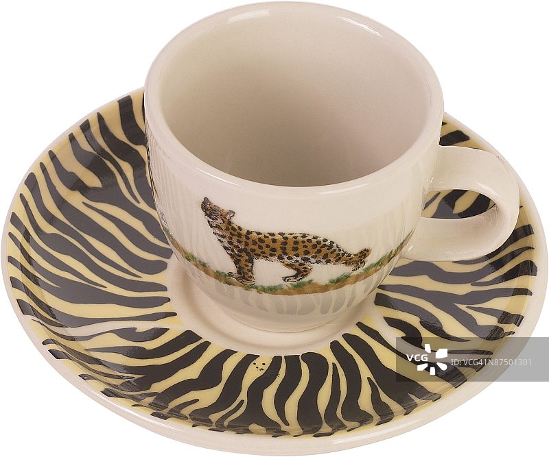 23613088图片素材