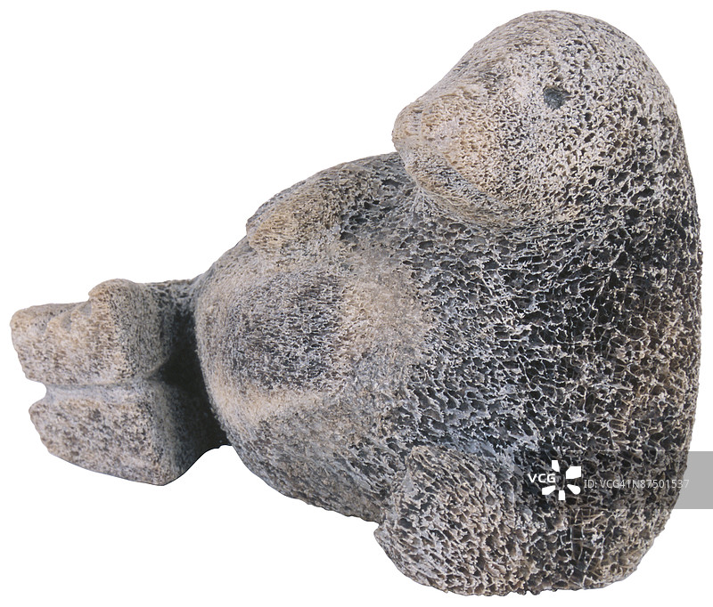 23528003图片素材