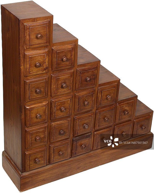 23636986图片素材