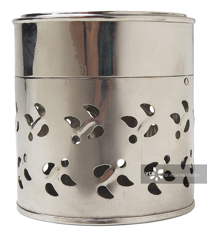 23594757图片素材