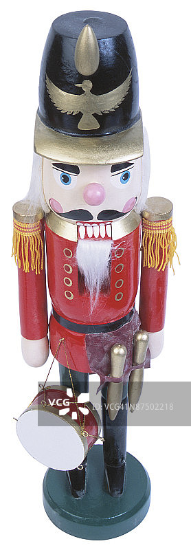 23645613图片素材