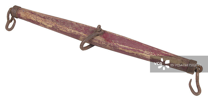 23571796图片素材