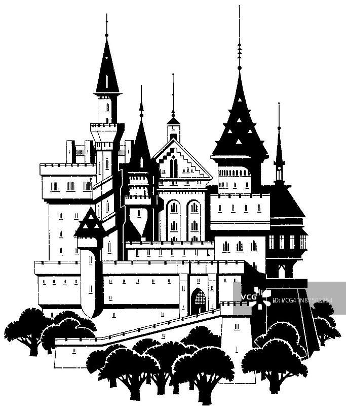 LiquidLibrary图片素材