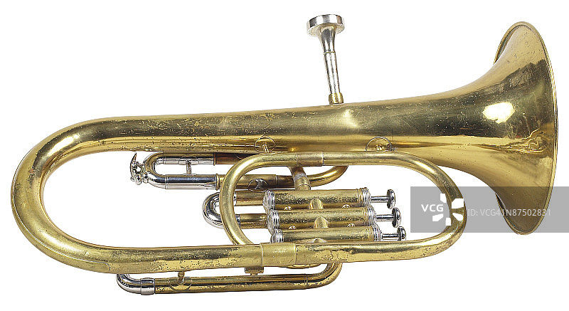 视觉内容图片素材