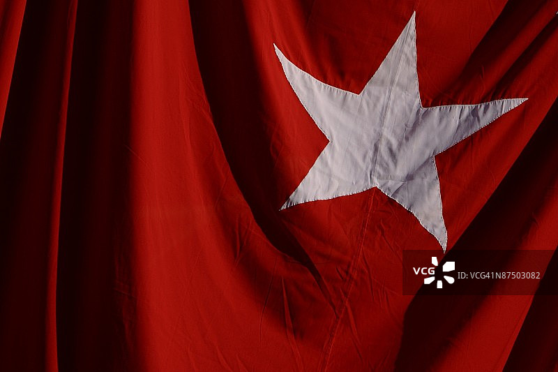 24140569图片素材