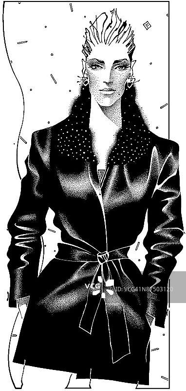 LiquidLibrary图片素材