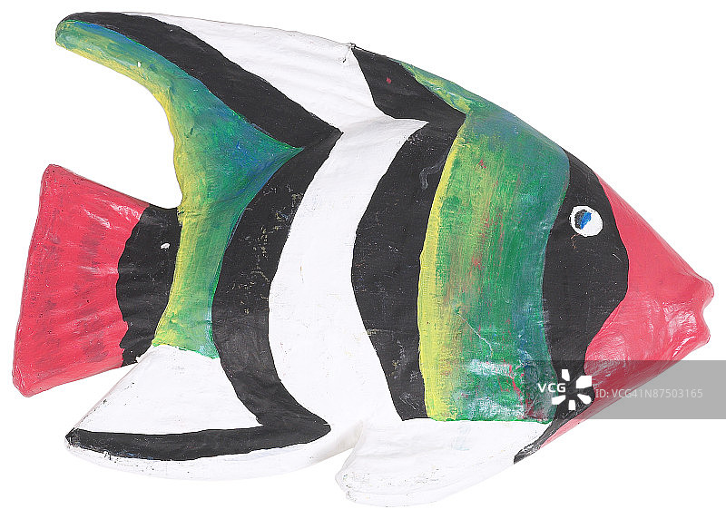 创意图片素材图片素材